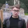 itzglimps0