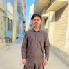 ali..ahmad333