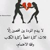 user2022466206572