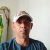 alialikarim4