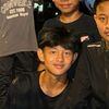 mr_hisyam1