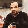 ahsan.shah.syed786