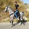 kassem.hamdan