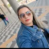 wanda.queirozz