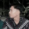 yudhaaa130