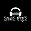 songs.lyrics2024