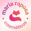 Maria Raposa Cosméticos