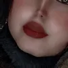 700_hf.j