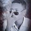 user8423721517177