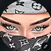 jolie2549