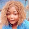 user6800280168131