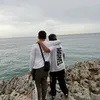 adrianvlc4