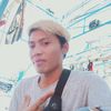mbuh.sapa249