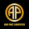 Duy Anh Bán Pc -Anh Phát Store