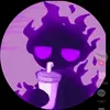 little_manpurple