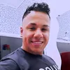 ze.roberto.ramos7