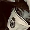tuyelkhan8
