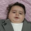 alperen_palabicak46