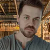 Alex Moraes