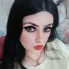 zainousha44