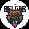 _osbelgas