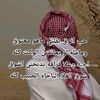 user9515662057565