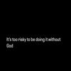 evilbtc258