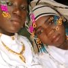 user57815179741912
