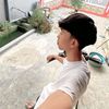 tiyyoo_125