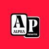 alphapromoter