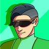 thorz82