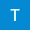 tesfish3492