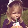 lilie.kildeberg