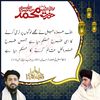 muhammad.kashif.a398
