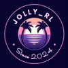 jollygood_rl