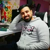 taoufik.charkani