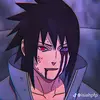 fs.uchiha_19