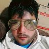 user3611130461769