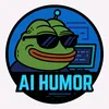 AIHumor