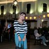 dianaputri1002