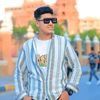 abdalla.talap