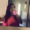 jadejadejade23.15