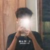shendy_004