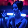 zaynabhakim2