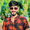 saqib.mughal965