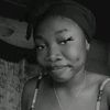 feyi.sara48