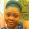 user802132390668