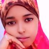 shamisali004