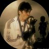 ricardo.alan.gome