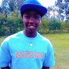 jones.kamau